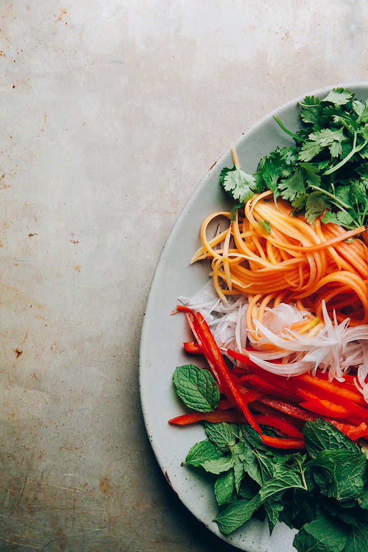 https://thefirstmess.com/wp-content/uploads/2015/12/04-6199-post/fresh-papaya-salad-rolls-FINAL-new.jpg