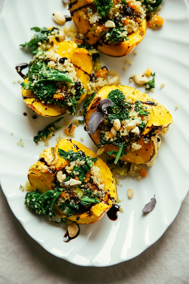 https://thefirstmess.com/wp-content/uploads/2015/12/06-6235-post/rosemary-squash-with-quinoa-and-broccoli-rabe-FINAL-6.jpg