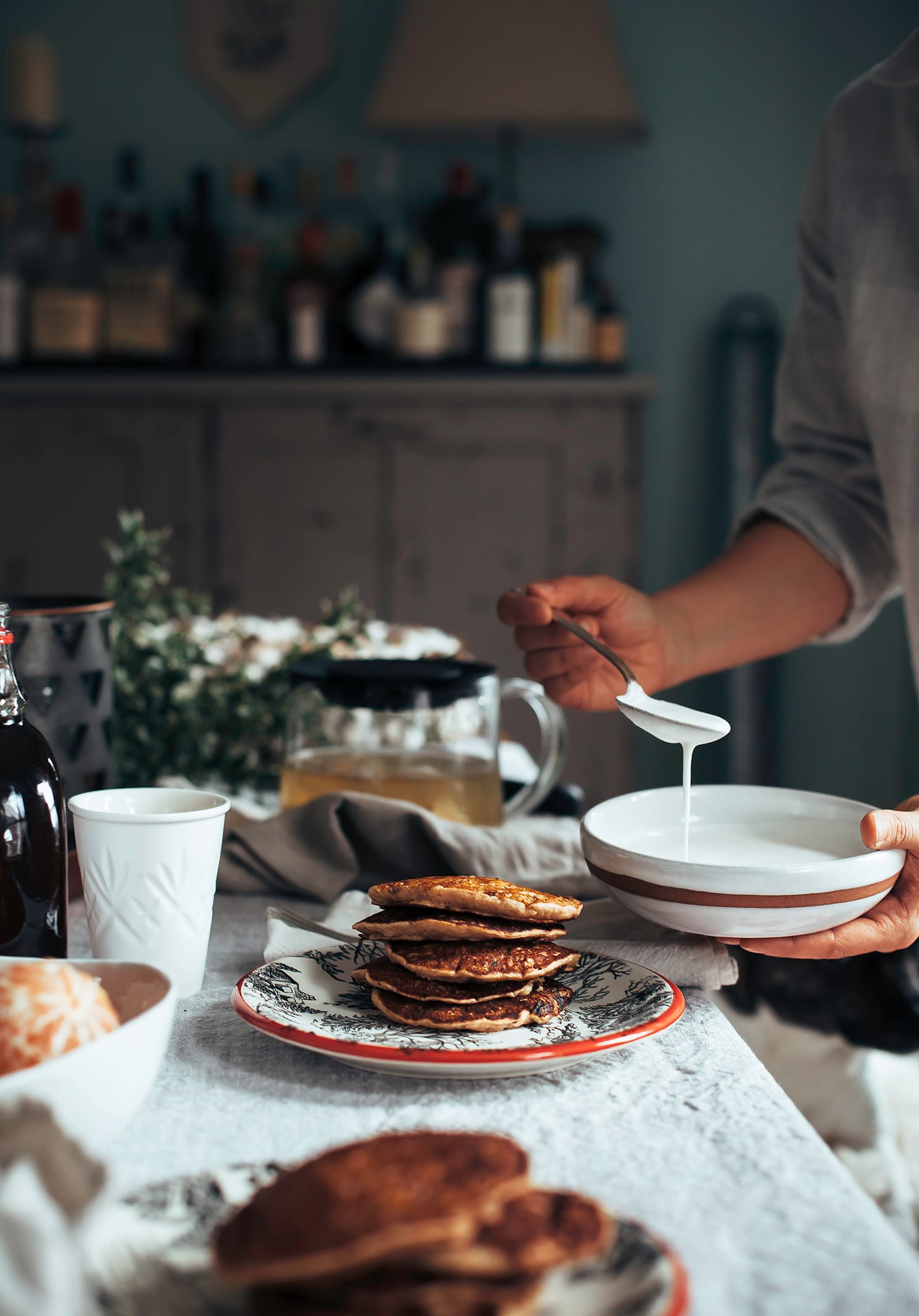 https://thefirstmess.com/wp-content/uploads/2016/11/26-8041-post/vegan-eggnog-pancakes-recipe-6.jpg