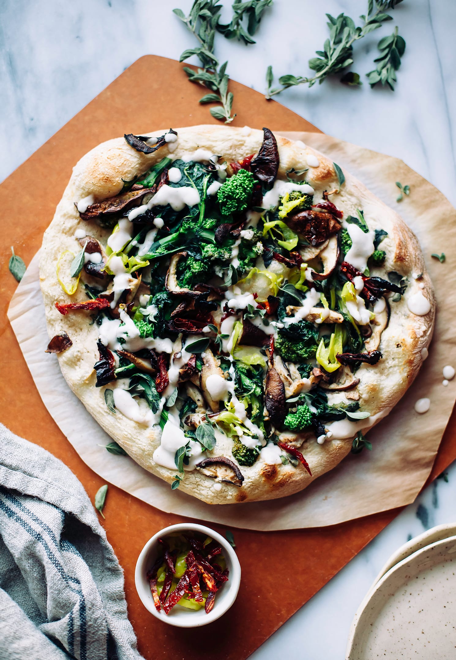 https://thefirstmess.com/wp-content/uploads/2017/02/14-8299-post/vegan-white-pizza-recipe-with-broccoli-rabe-6.jpg