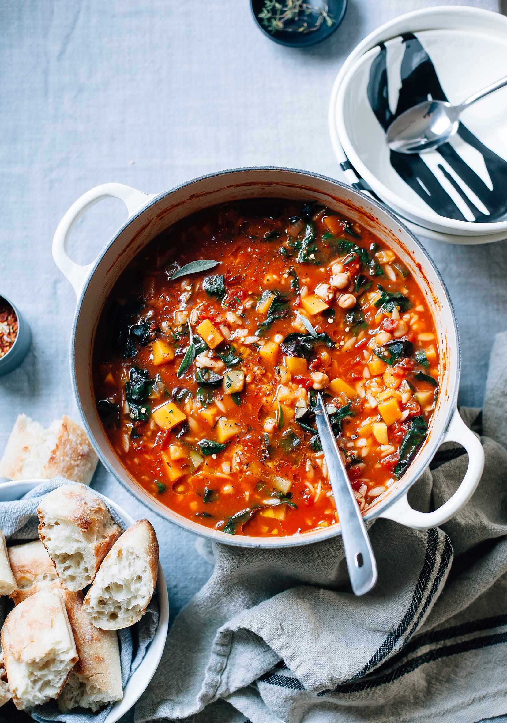 https://thefirstmess.com/wp-content/uploads/2017/10/10-9088-post/vegan-butternut-minestrone-recipe-sage-chickpeas-chard-6.jpg