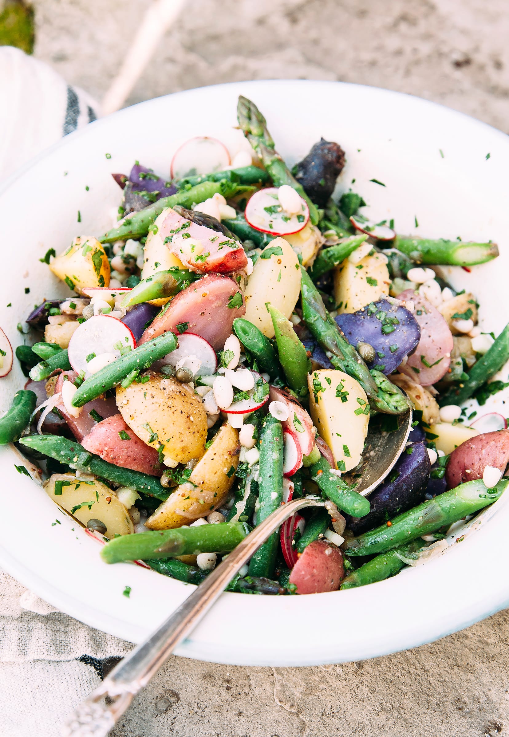 our-favourite-picnic-salad-with-potatoes-white-beans-the-first-mess