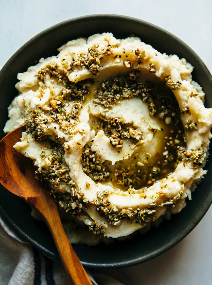 https://thefirstmess.com/wp-content/uploads/2018/11/14-10125-post/HARVEST-VEGETABLE-MASH-FRIED-DUKKAH-RECIPE-9-740x996.jpg