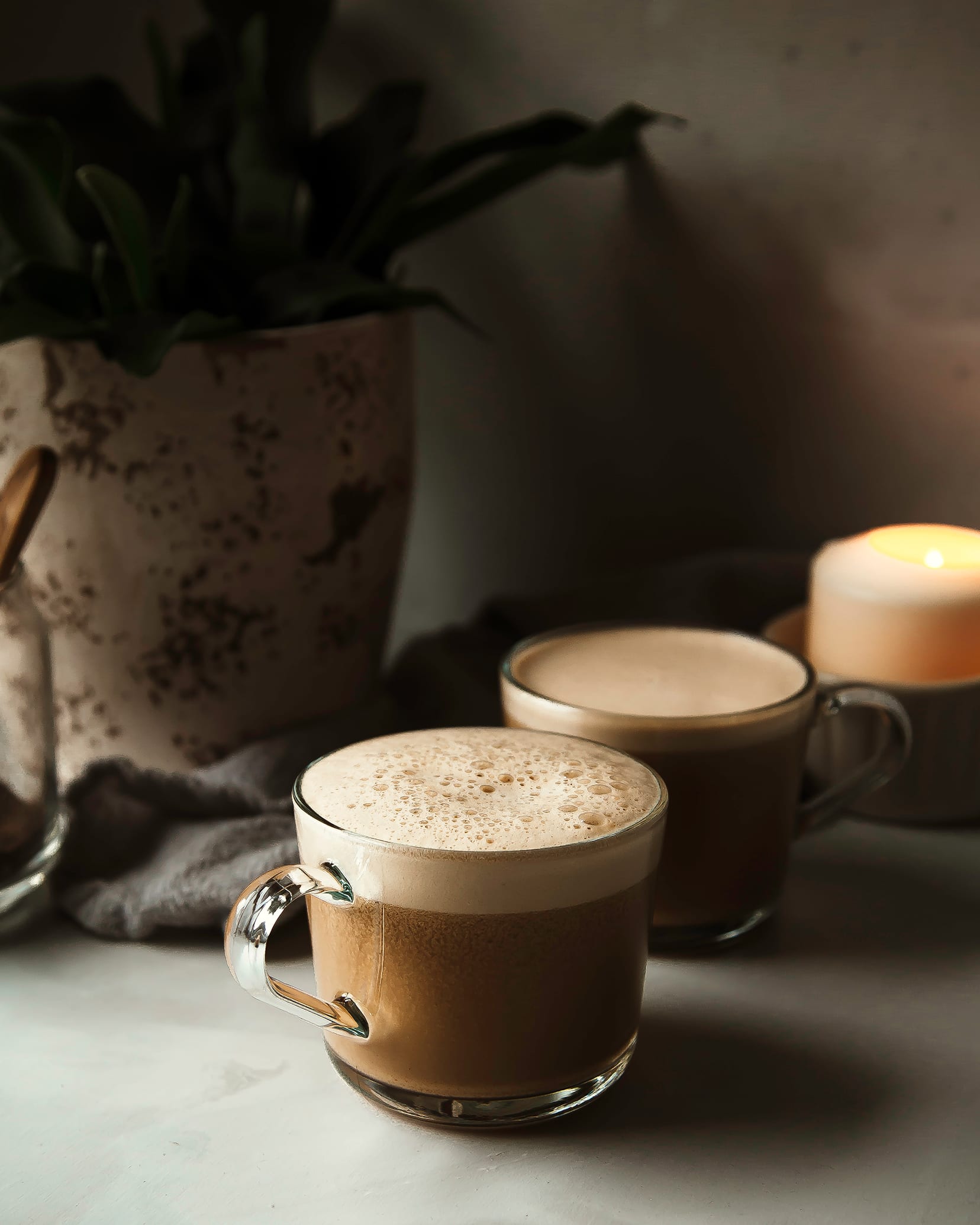 https://thefirstmess.com/wp-content/uploads/2019/04/05-10736-post/immortal-coffee-recipe.jpg