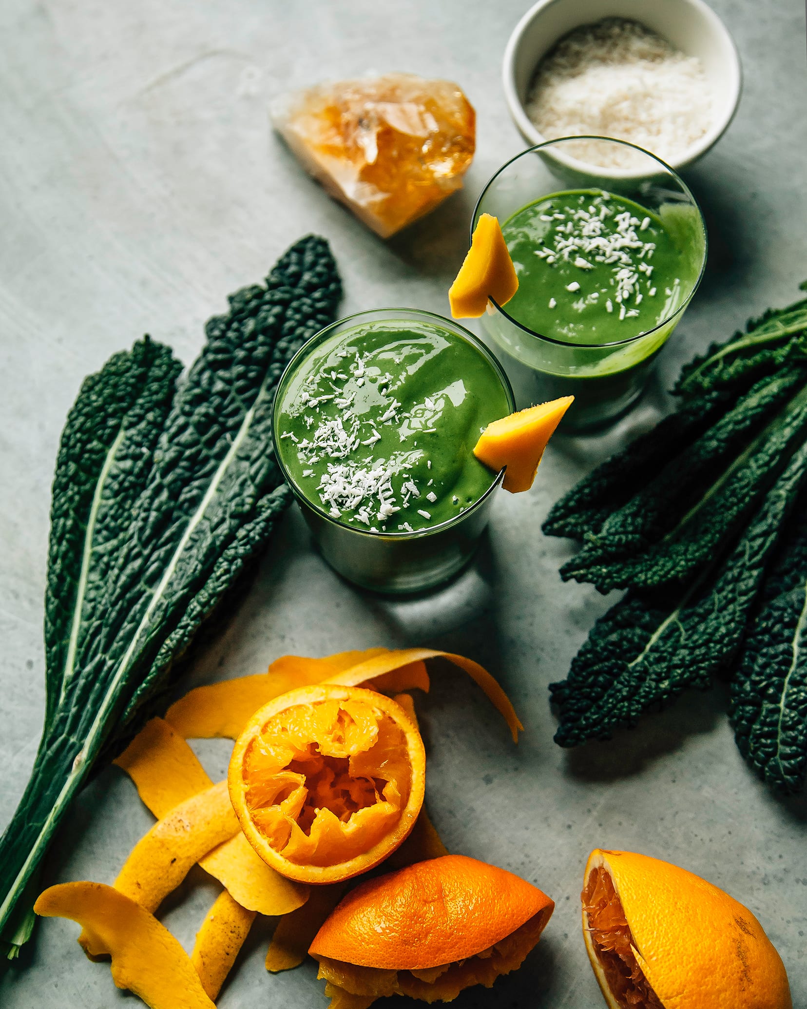 https://thefirstmess.com/wp-content/uploads/2019/04/12-10771-post/deep-tropical-vibes-green-smoothie-3.jpg