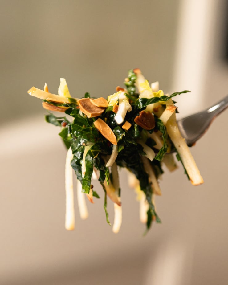 https://thefirstmess.com/wp-content/uploads/2021/10/apple-kale-salad-miso-mustard-dressing-01-740x925.jpg