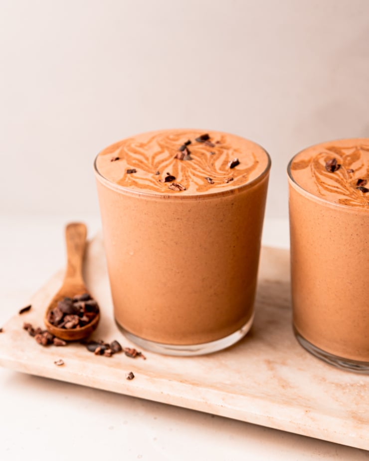 https://thefirstmess.com/wp-content/uploads/2023/09/chocolate-sweet-potato-smoothie-recipe-02-740x925.jpg