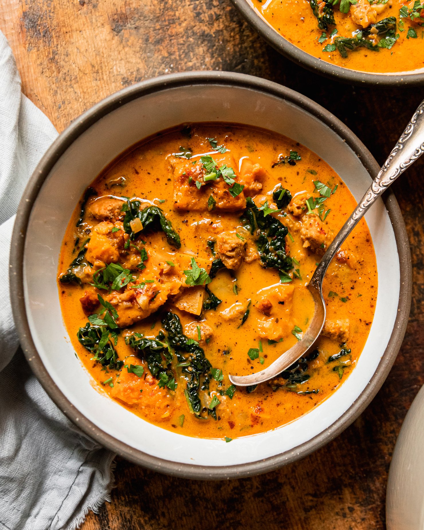 https://thefirstmess.com/wp-content/uploads/2023/10/vegan-butternut-squash-zuppa-toscana-03.jpg