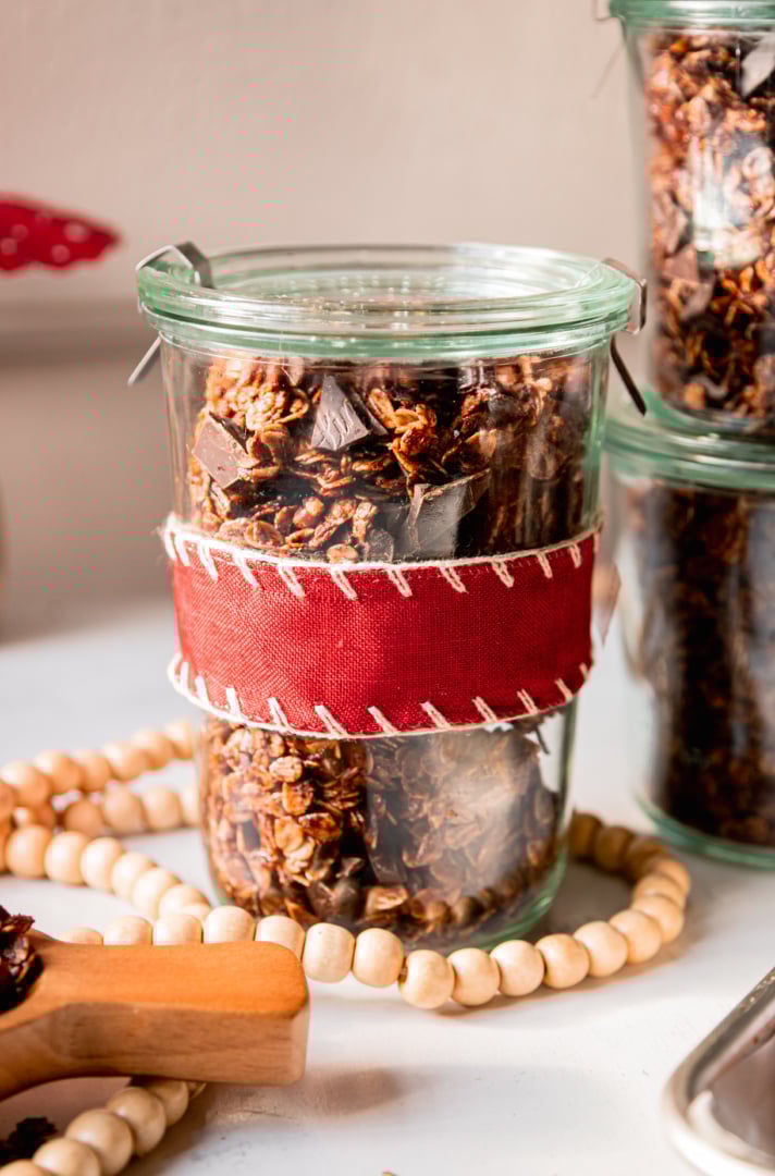 Recipe Search The First Mess