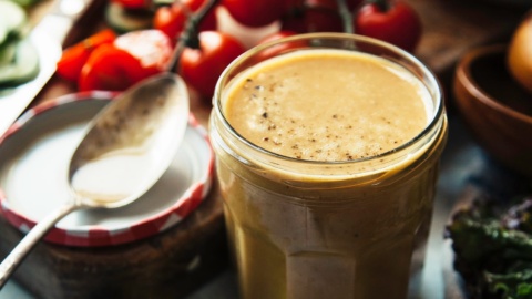 Liquid Gold Dressing Liquid Gold Dressing